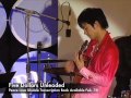 12 Day Video Countdown Day 9