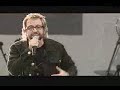 Nenhum De Nós - Camila Camila _ao vivo