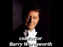 the grandiose finale of benjamins only
symphony. until now, there was no public performance of this piece in the last decades !