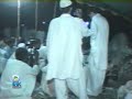 balochi and balochestan