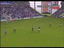 Filipov Sebov prvy gol v scotish premier league