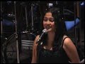 2  la infancia   raices andinas   canto para una semilla