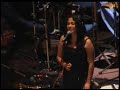 2  la infancia   raices andinas   canto para una semilla