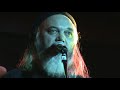Christian D�camps Mes vers solitaires Boomerangs