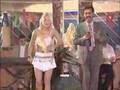 Ankaral� Turgut Raggasex Videomix 2