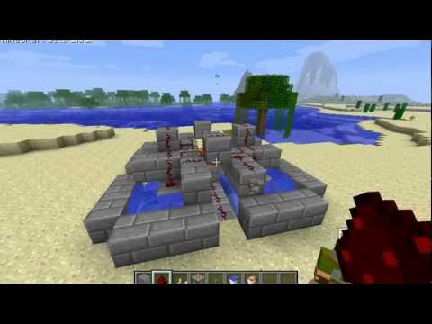 how to obtain obsidian in minecraft xbox