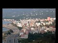 VAAZ/Cennet ve Cehennem Ehlinin Ahiretteki Halleri-4 VAAZ/Cennet ve Cehennem Ehlinin Ahiretteki Halleri-4