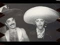 queen - radio ga ga