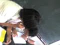 hawak kamay 3ping style