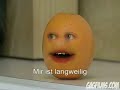 Video anschauen