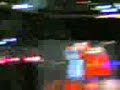 TIERRA-GONNA FIND HER/MEDLEY