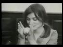 LSD girl