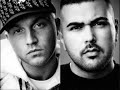 Chakuza Feat. Summer Cem - Asozialenslang