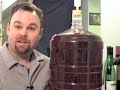 How To Make Wine: Does The Type Of Yeast You Use Make A Difference?