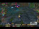 zulaman-paladin-tank-part-22.html