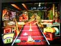 Guitar Hero 2 - YYZ solo FC