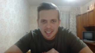 Продвижение #3. Самый ПЛОХОЙ способ