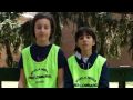 SPOT SULLO SPORT