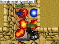 tibia ots
