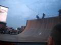 videos de Tony Hawks Boom Boom Huck*Jam3