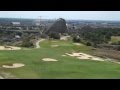 La Cantera Resort Course Review - San Antonio, TX