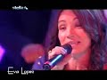 jolie m�me

eva lopez
------
tv program 