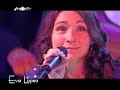 jolie m�me

eva lopez
------
tv program 