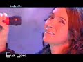 jolie m�me

eva lopez
------
tv program 
