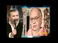 Real.gr-ΛΑΖΟΠΟΥΛΟΣ ΠΑΓΚΑΛΟΣ
