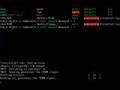 RHCT And RHCE Video Tutorials\RHCT And RHCE Video Tutorials\