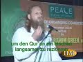 Die Ramadan Muslime- Abdur Rahman Green