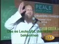 Die Ramadan Muslime- Abdur Rahman Green