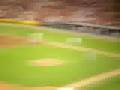 Albert Pujols Home Run