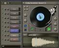 flscratcher demo flscratcher demo
