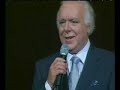 CARLOS DO CARMO - Lisboa Menina e Moça (ao vivo Coliseu) CARLOS DO CARMO - Lisboa Menina e Moça (ao vivo Coliseu)