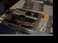 sun microsystems t2000 server