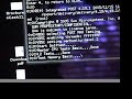 sun microsystems t2000 server