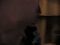 tommy fiammenghi dancing onthe natural bamboo drum session