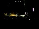 Rockstar Mayhem Festival - part 2