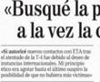 videos de Zapatero el kamikaze miente en tiempos de elecciones