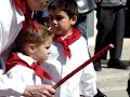 2008 03 23 11 45 diumenge de pasqua