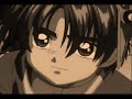 sakura syaoran