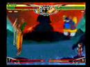 V�deo So what if I suck? series - Darkstalkers 3 # 7
