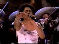 Eugenia Le�n y el Mariachi Vargas de Tecalitl�n