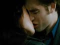 NM TV Spot - The Wait/Voice