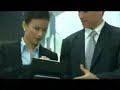 ASEAN Anthem - Let us move ahead