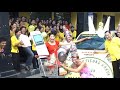 Macan Suzuki Estilo Medan Indonesia Supermarket Macan Suzuki Estilo Medan Indonesia Supermarket