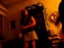 bailate brasilero
