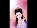 ILUSTRADOR MAGISTRAL - DERKEN JIN - BIOTIQUIN - LA PAZ, B.C.S..wmv