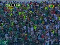 PALMEIRAS VS PONTE PRETA - PAULIST�O 2008 - PRIMEIRO JOGO